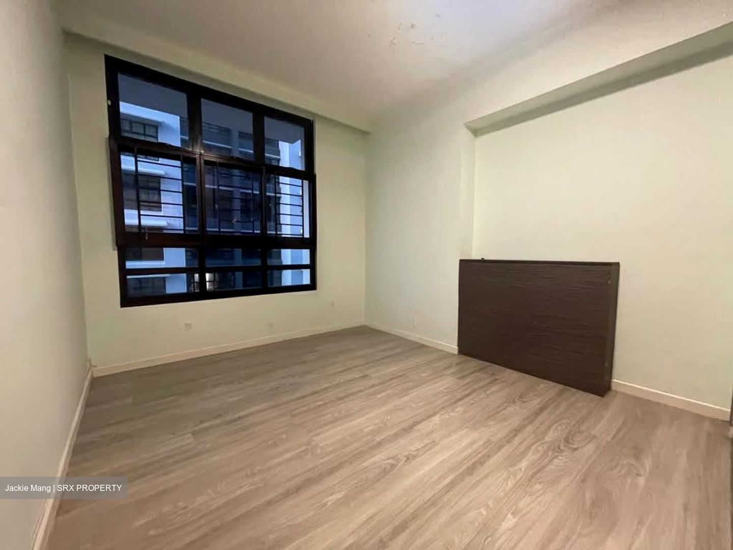 Blk 2A Geylang Serai (Geylang), HDB 2 Rooms #564105961